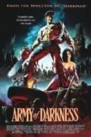 Layarkaca21 LK21 Dunia21 Nonton Film Army of Darkness (1992) Subtitle Indonesia Streaming Movie Download