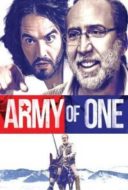 Layarkaca21 LK21 Dunia21 Nonton Film Army of One (2016) Subtitle Indonesia Streaming Movie Download