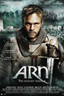 Layarkaca21 LK21 Dunia21 Nonton Film Arn: The Knight Templar (2007) Subtitle Indonesia Streaming Movie Download