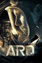 Nonton Film ARQ (2016) Subtitle Indonesia Streaming Movie Download