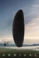 Layarkaca21 LK21 Dunia21 Nonton Film Arrival (2016) Subtitle Indonesia Streaming Movie Download