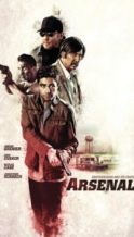 Nonton Film Arsenal (2017) Subtitle Indonesia Streaming Movie Download