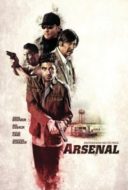 Layarkaca21 LK21 Dunia21 Nonton Film Arsenal (2017) Subtitle Indonesia Streaming Movie Download