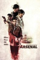 Layarkaca21 LK21 Dunia21 Nonton Film Arsenal (2017) Subtitle Indonesia Streaming Movie Download