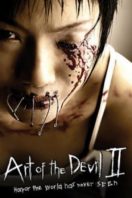 Layarkaca21 LK21 Dunia21 Nonton Film Art of the Devil 2 (2005) Subtitle Indonesia Streaming Movie Download