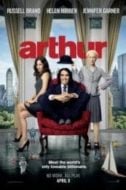 Layarkaca21 LK21 Dunia21 Nonton Film Arthur (2011) Subtitle Indonesia Streaming Movie Download