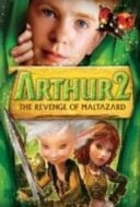 Layarkaca21 LK21 Dunia21 Nonton Film Arthur and the Great Adventure (2009) Subtitle Indonesia Streaming Movie Download