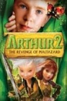 Layarkaca21 LK21 Dunia21 Nonton Film Arthur and the Great Adventure (2009) Subtitle Indonesia Streaming Movie Download