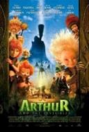 Layarkaca21 LK21 Dunia21 Nonton Film Arthur and the Invisibles (2006) Subtitle Indonesia Streaming Movie Download