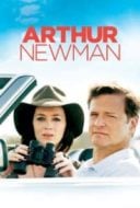 Layarkaca21 LK21 Dunia21 Nonton Film Arthur Newman (2012) Subtitle Indonesia Streaming Movie Download