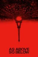 Layarkaca21 LK21 Dunia21 Nonton Film As Above, So Below (2014) Subtitle Indonesia Streaming Movie Download