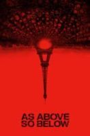 Layarkaca21 LK21 Dunia21 Nonton Film As Above, So Below (2014) Subtitle Indonesia Streaming Movie Download