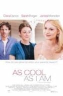 Layarkaca21 LK21 Dunia21 Nonton Film As Cool as I Am (2013) Subtitle Indonesia Streaming Movie Download