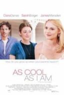 Layarkaca21 LK21 Dunia21 Nonton Film As Cool as I Am (2013) Subtitle Indonesia Streaming Movie Download