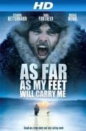 Layarkaca21 LK21 Dunia21 Nonton Film As Far as My Feet Will Carry Me (2001) Subtitle Indonesia Streaming Movie Download