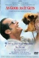 Layarkaca21 LK21 Dunia21 Nonton Film As Good as It Gets (1997) Subtitle Indonesia Streaming Movie Download