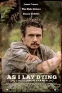 Layarkaca21 LK21 Dunia21 Nonton Film As I Lay Dying (2013) Subtitle Indonesia Streaming Movie Download