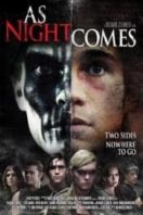 Layarkaca21 LK21 Dunia21 Nonton Film As Night Comes (2014) Subtitle Indonesia Streaming Movie Download