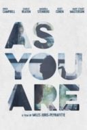 Layarkaca21 LK21 Dunia21 Nonton Film As You Are (2016) Subtitle Indonesia Streaming Movie Download