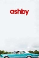 Layarkaca21 LK21 Dunia21 Nonton Film Ashby (2015) Subtitle Indonesia Streaming Movie Download