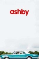 Layarkaca21 LK21 Dunia21 Nonton Film Ashby (2015) Subtitle Indonesia Streaming Movie Download