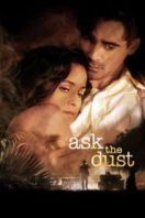 Layarkaca21 LK21 Dunia21 Nonton Film Ask the Dust (2006) Subtitle Indonesia Streaming Movie Download