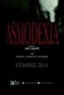 Layarkaca21 LK21 Dunia21 Nonton Film Asmodexia (2014) Subtitle Indonesia Streaming Movie Download