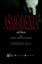 Asmodexia (2014)