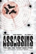 Layarkaca21 LK21 Dunia21 Nonton Film Assassins (2014) Subtitle Indonesia Streaming Movie Download