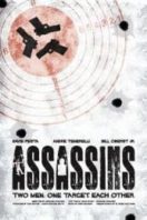 Layarkaca21 LK21 Dunia21 Nonton Film Assassins (2014) Subtitle Indonesia Streaming Movie Download