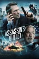 Layarkaca21 LK21 Dunia21 Nonton Film Assassin’s Bullet (2012) Subtitle Indonesia Streaming Movie Download