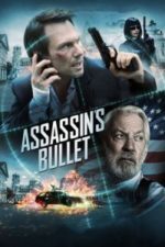 Assassin’s Bullet (2012)