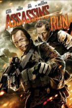 Nonton Film Assassins Run (2013) Subtitle Indonesia Streaming Movie Download