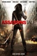 Layarkaca21 LK21 Dunia21 Nonton Film Assassins Tale (2013) Subtitle Indonesia Streaming Movie Download