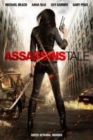 Layarkaca21 LK21 Dunia21 Nonton Film Assassins Tale (2013) Subtitle Indonesia Streaming Movie Download