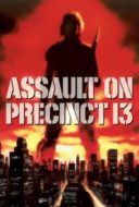 Layarkaca21 LK21 Dunia21 Nonton Film Assault on Precinct 13 (1976) Subtitle Indonesia Streaming Movie Download