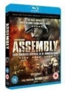 Layarkaca21 LK21 Dunia21 Nonton Film Assembly (2007) Subtitle Indonesia Streaming Movie Download