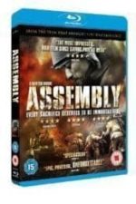 Assembly (2007)