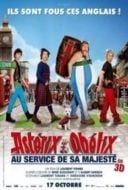 Layarkaca21 LK21 Dunia21 Nonton Film Astérix and Obélix: God Save Britannia (2012) Subtitle Indonesia Streaming Movie Download