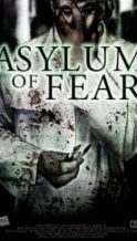 Nonton Film Asylum of Fear (2018) Subtitle Indonesia Streaming Movie Download