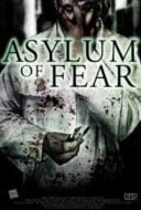 Layarkaca21 LK21 Dunia21 Nonton Film Asylum of Fear (2018) Subtitle Indonesia Streaming Movie Download