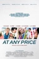 Layarkaca21 LK21 Dunia21 Nonton Film At Any Price (2012) Subtitle Indonesia Streaming Movie Download