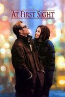 Layarkaca21 LK21 Dunia21 Nonton Film At First Sight (1999) Subtitle Indonesia Streaming Movie Download