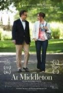 Layarkaca21 LK21 Dunia21 Nonton Film At Middleton (2013) Subtitle Indonesia Streaming Movie Download