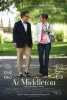 Layarkaca21 LK21 Dunia21 Nonton Film At Middleton (2013) Subtitle Indonesia Streaming Movie Download