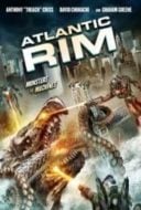 Layarkaca21 LK21 Dunia21 Nonton Film Atlantic Rim (2013) Subtitle Indonesia Streaming Movie Download