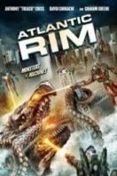 Layarkaca21 LK21 Dunia21 Nonton Film Atlantic Rim (2013) Subtitle Indonesia Streaming Movie Download