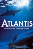 Layarkaca21 LK21 Dunia21 Nonton Film Atlantis (1991) Subtitle Indonesia Streaming Movie Download