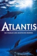 Nonton Film Atlantis (1991) Subtitle Indonesia Streaming Movie Download