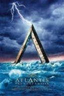 Layarkaca21 LK21 Dunia21 Nonton Film Atlantis: The Lost Empire (2001) Subtitle Indonesia Streaming Movie Download